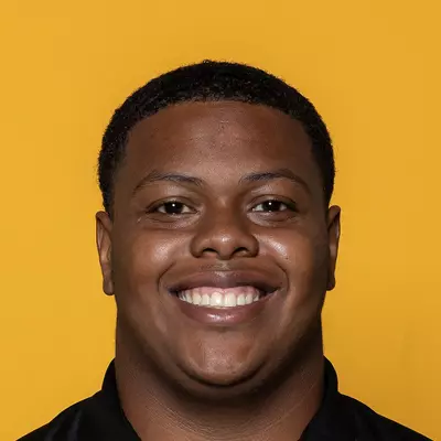 Aidan Warner and Asaad Waseem