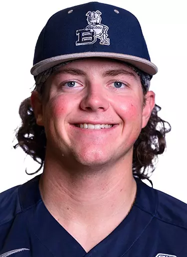 Jaxon Schleper and Jaylah Rivera