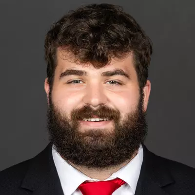 Kyle Vocque and Brenden Bennett - 