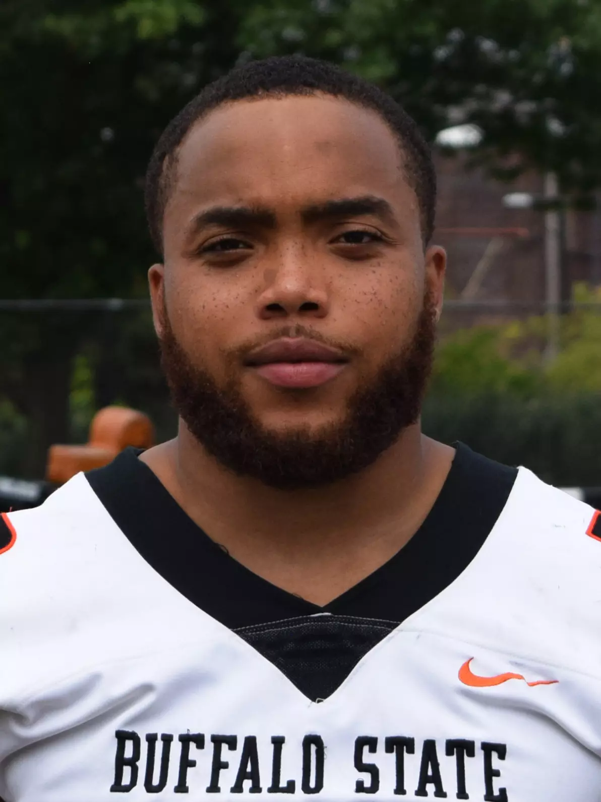 Chris Williams and Mitchell Kelly - 