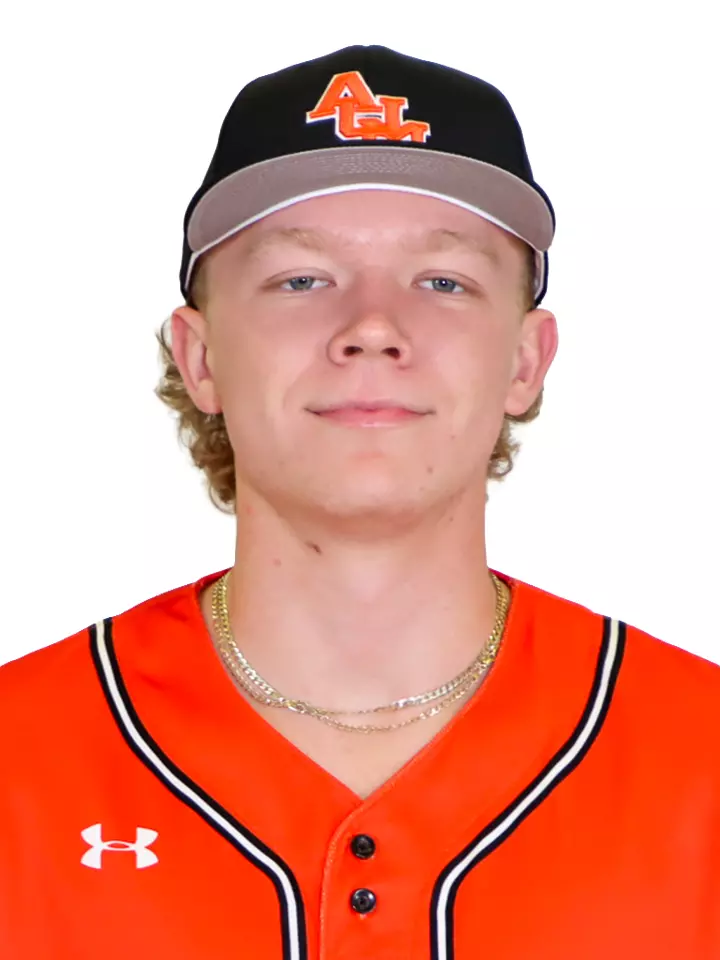 Caiden Stewart and Mitchell Heer