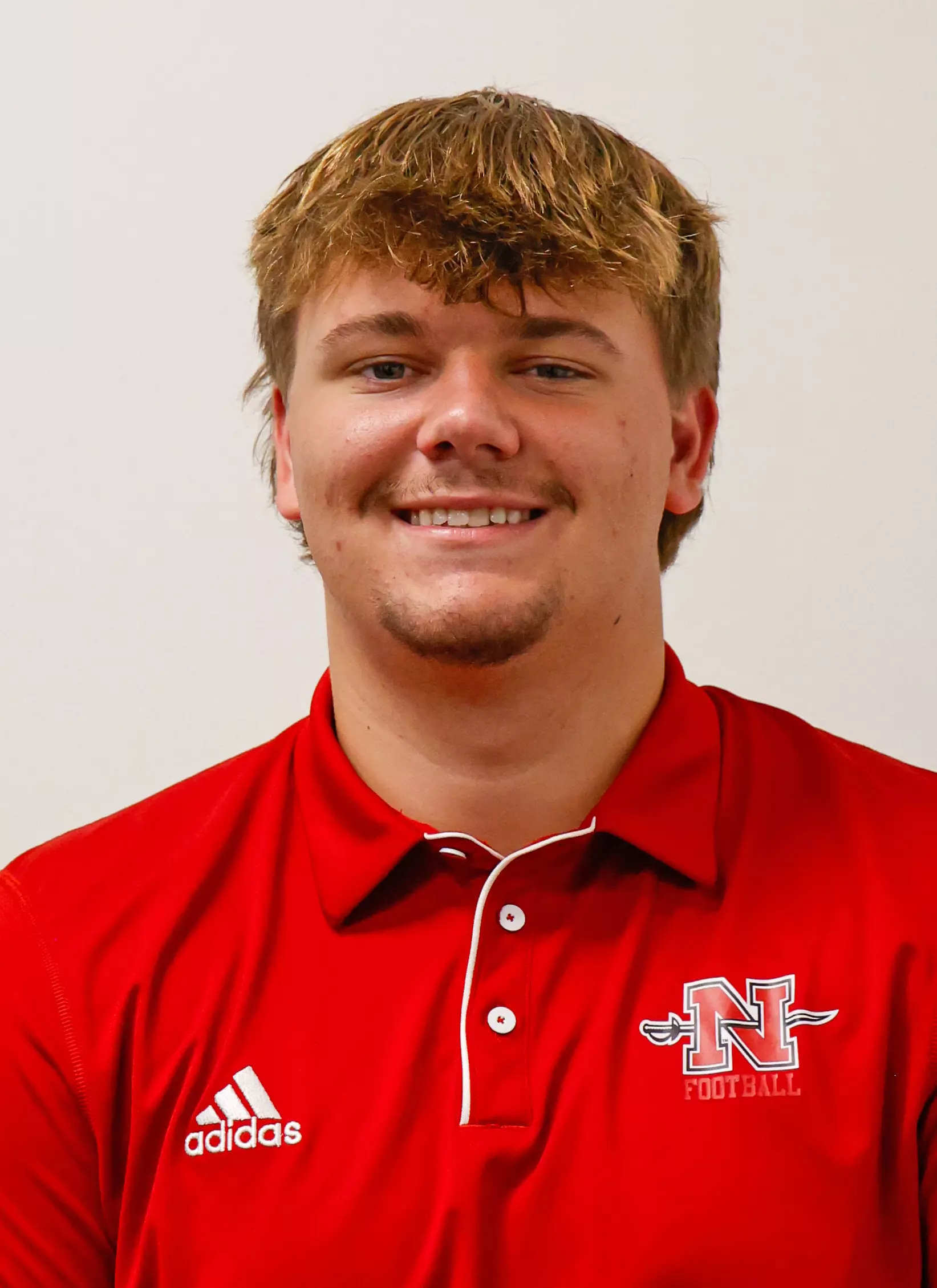 Sean Hebert and Kamron Barnes - 