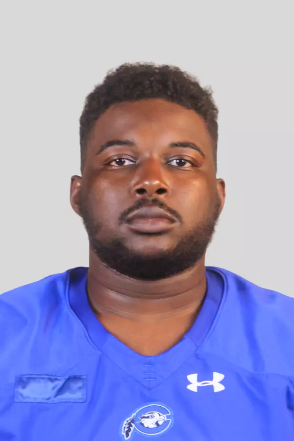 Jesse Clinesmith and Michael Whitfield - 