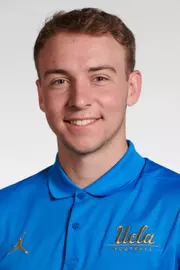 Tyler Powell and Shawn Pereira