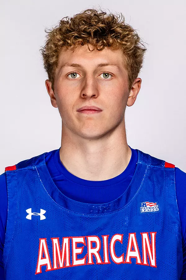 Jalen Warley and T.J. Berger