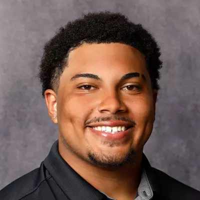 Reid Schuback and JD Class