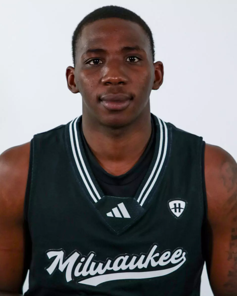 Faheim Meran and Jah Nze