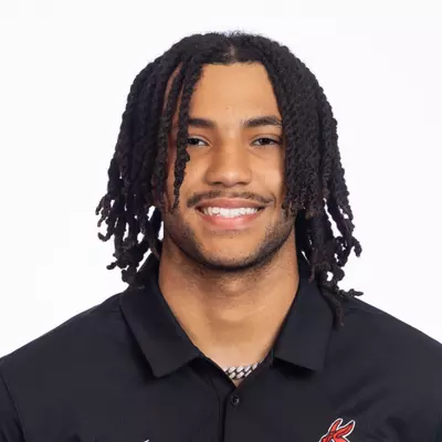 Aazeryan Voss and Richard Torres - 