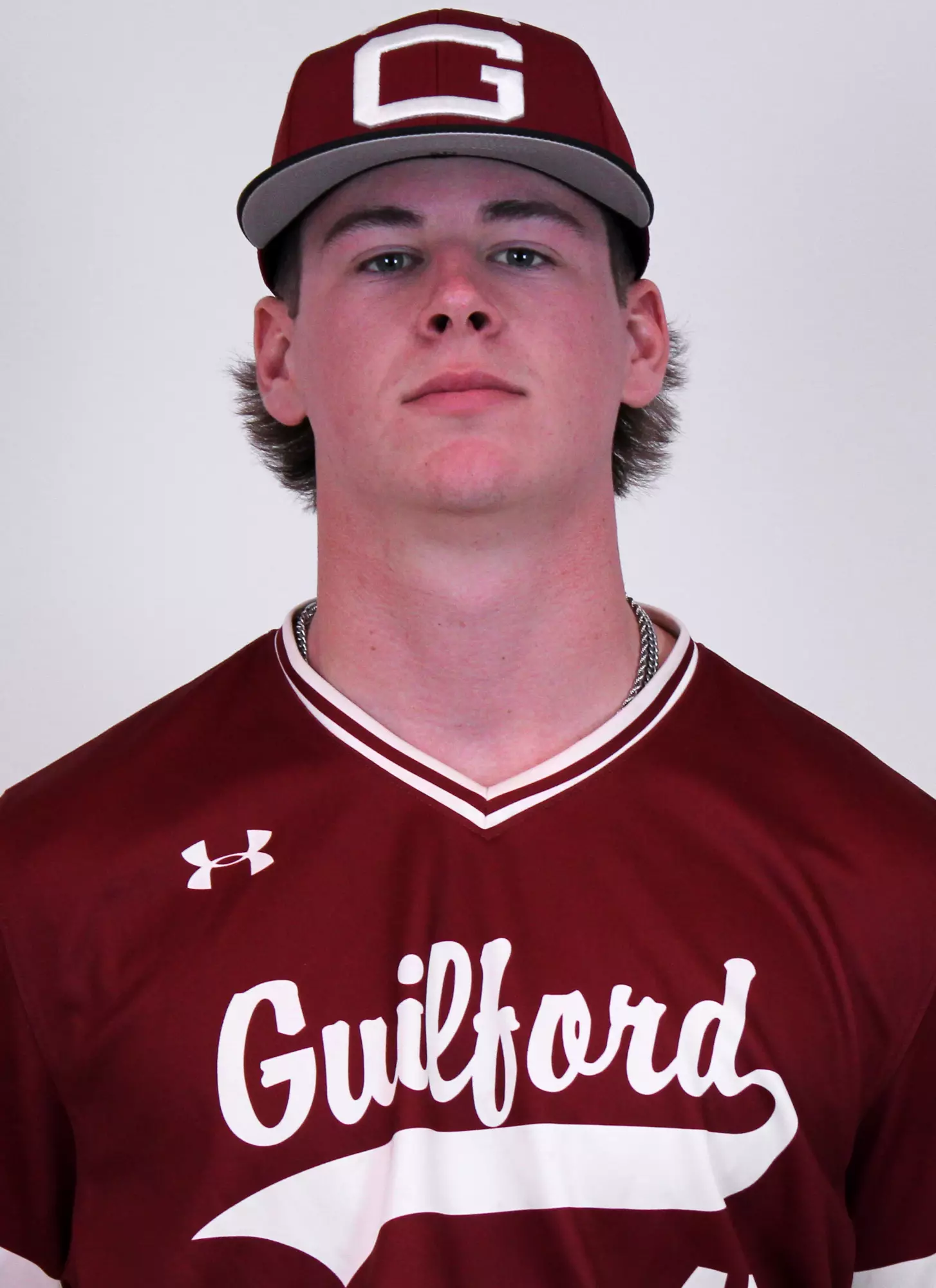 Gib Wirt and Greta Hessenthaler - 