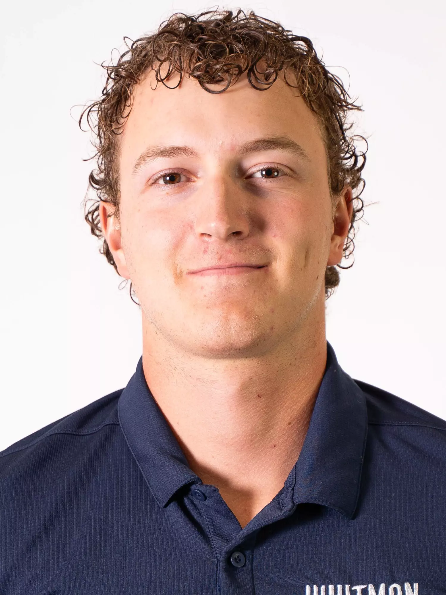 Tanner Coddington