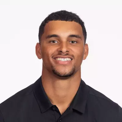 Weston Schultz and Austin Myers - 