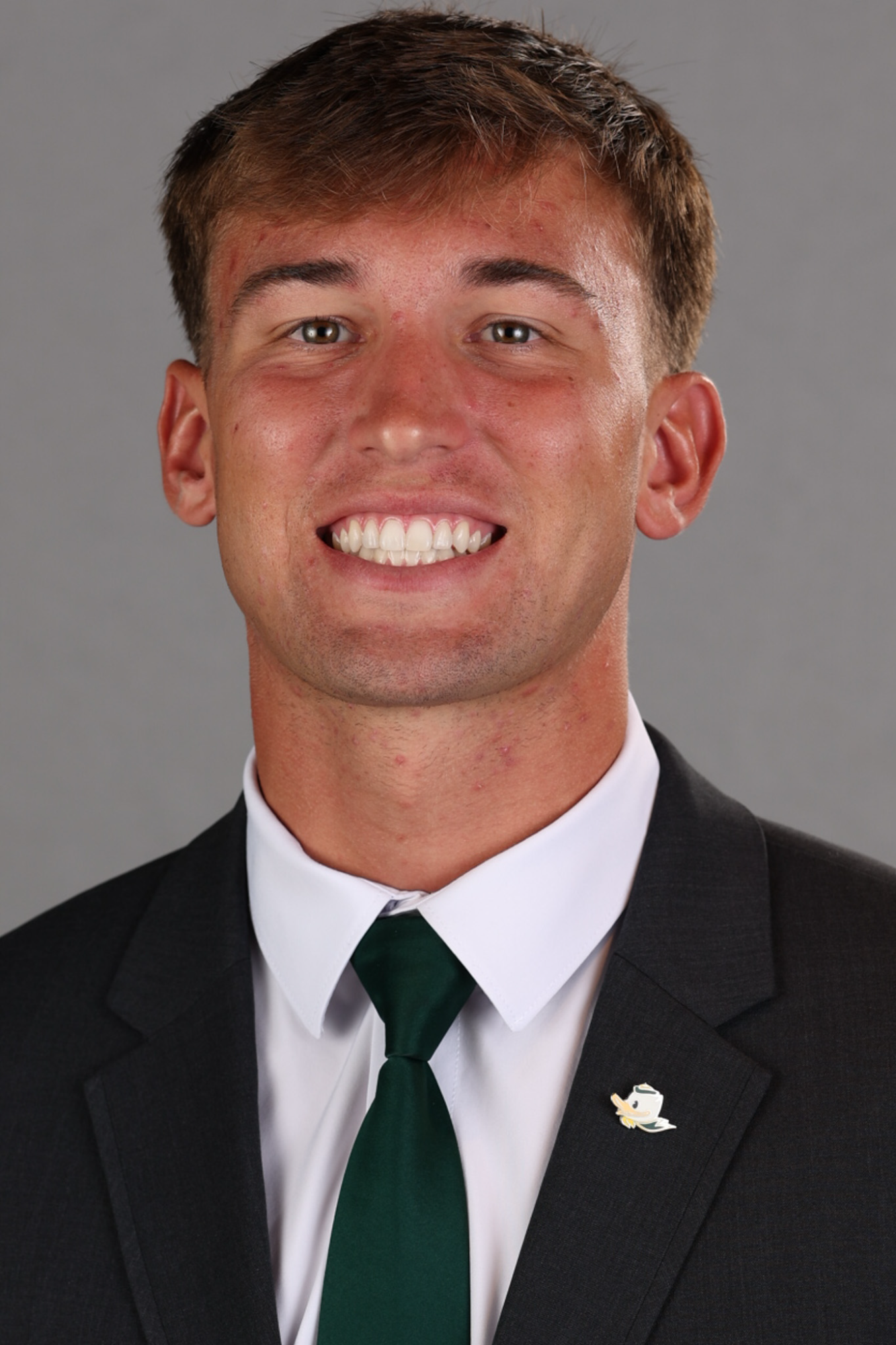 Xadavien Sims and Nick Duzansky