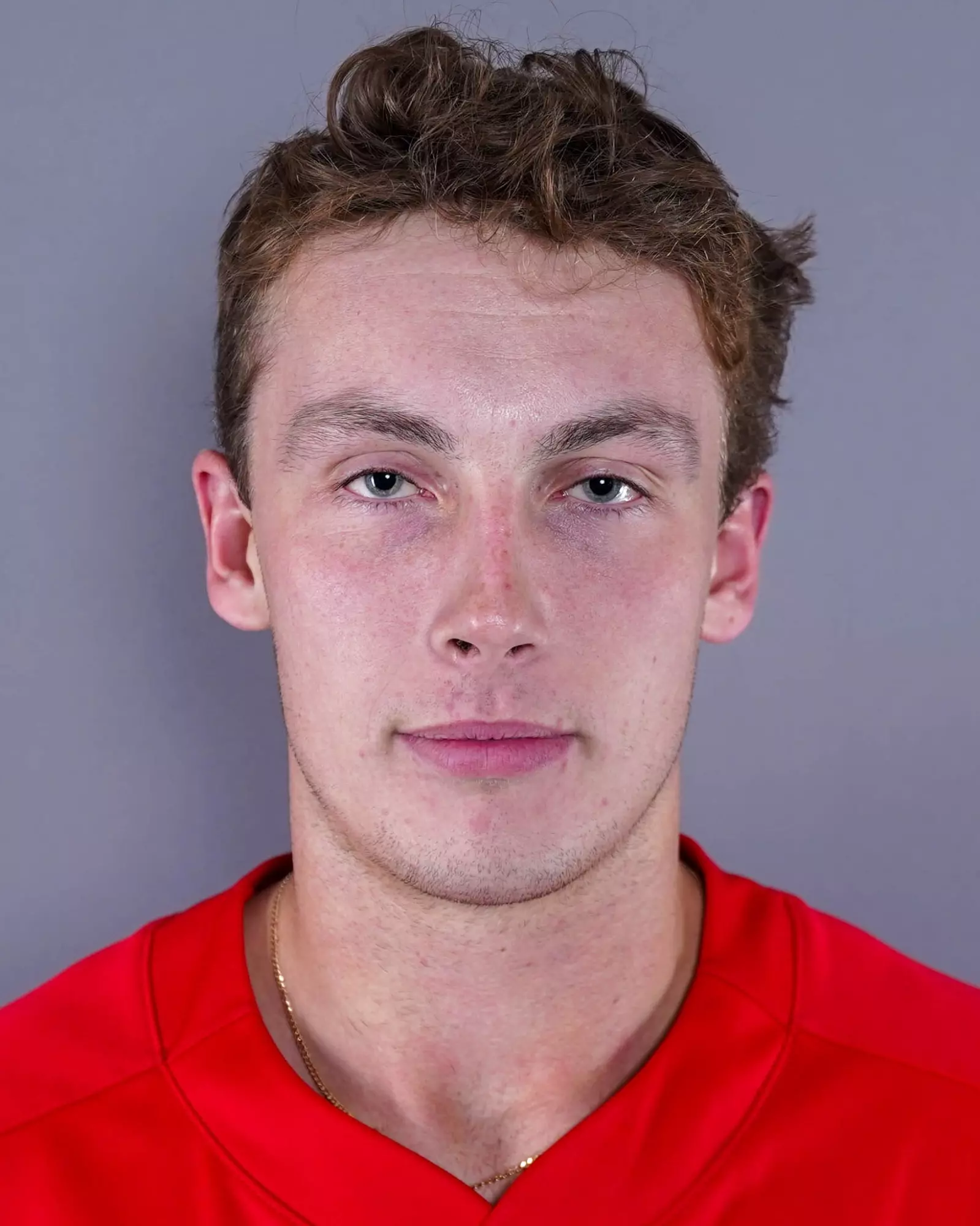 Aiden Barclay and Beau Elson