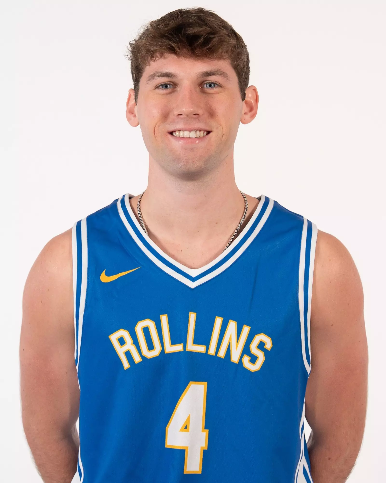 BJ Hunter and Julius Randle