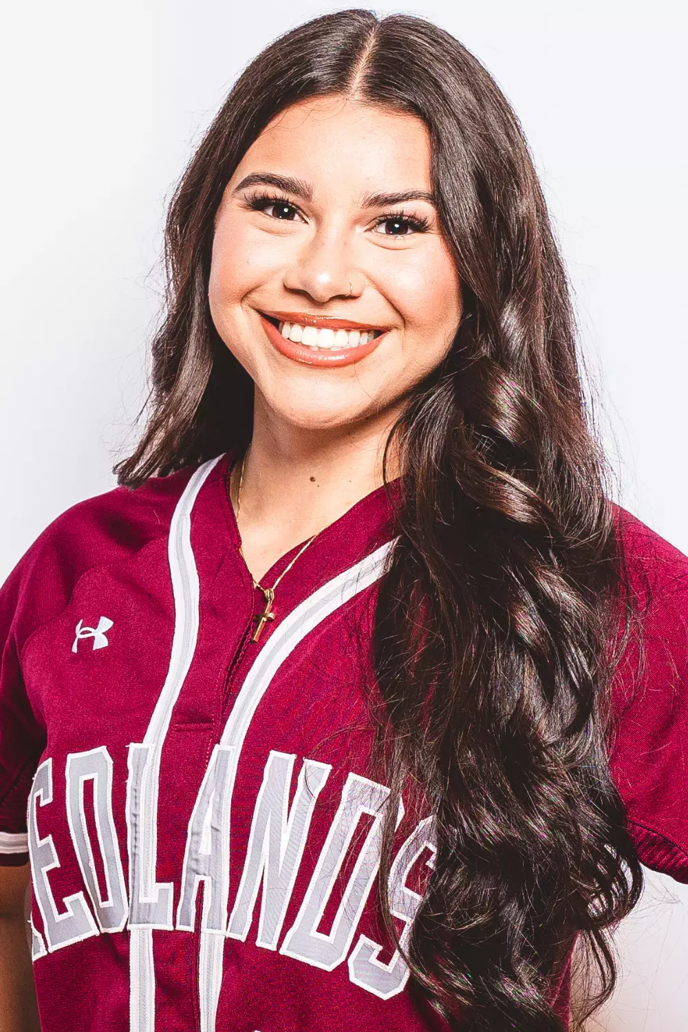 Adrian Lopez and Quinn Stewart