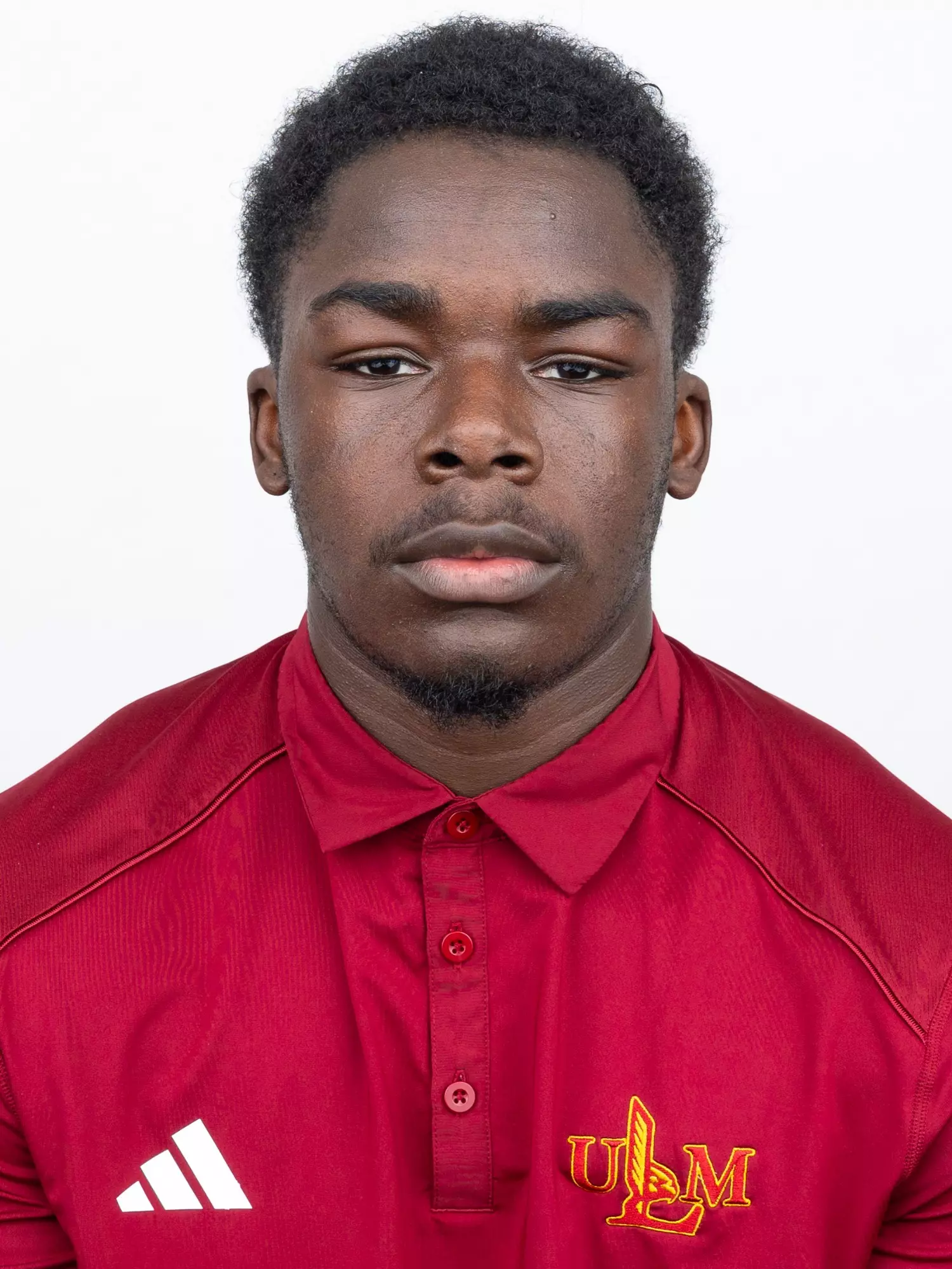 Max Larson and Ziggy Loa - 