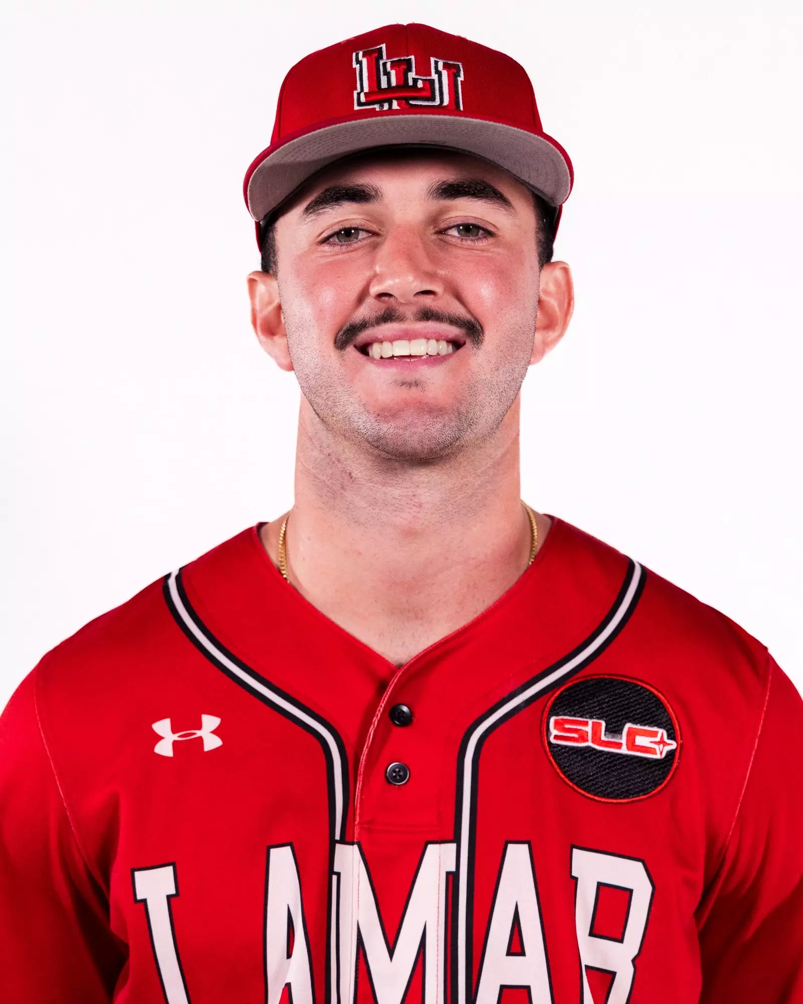 Ethan Oceguera and Reagan Weiblinger