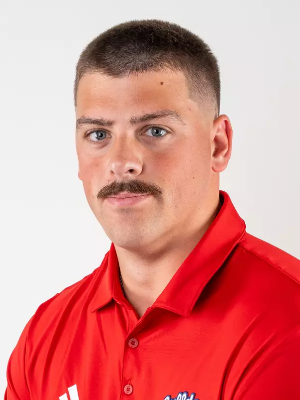 Jake Tarwater and Joe Birnbaum