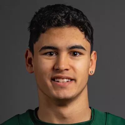 Griffin Hart and Griffin Farmery - 