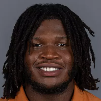 Dylan Rock and Jaydin Pool - 