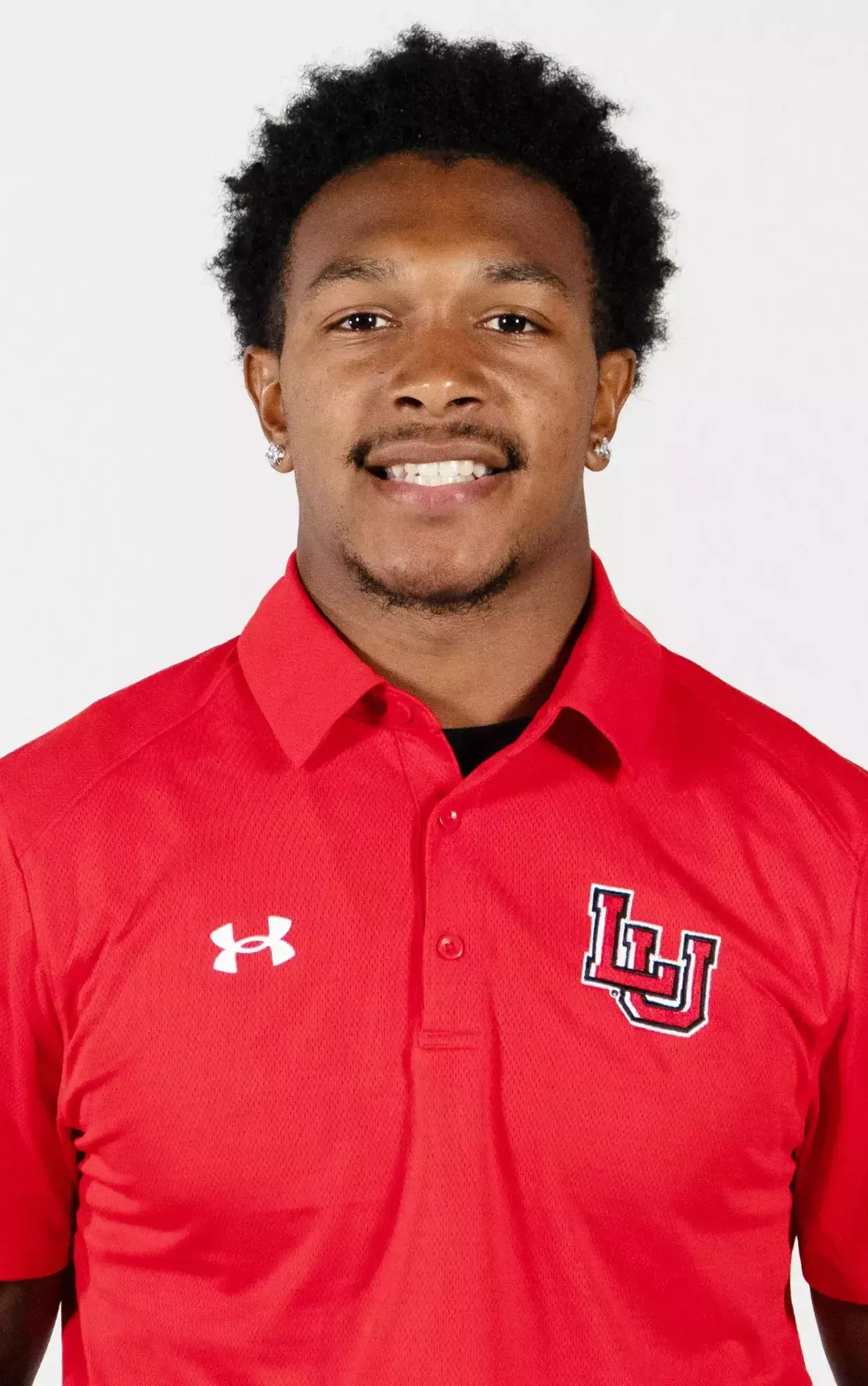 Jordan Kelley and Darrik Salinas - 