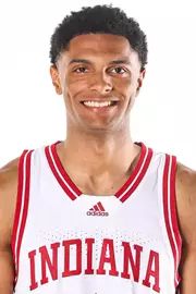 Colin Blackwell and Jordan Rayford - 