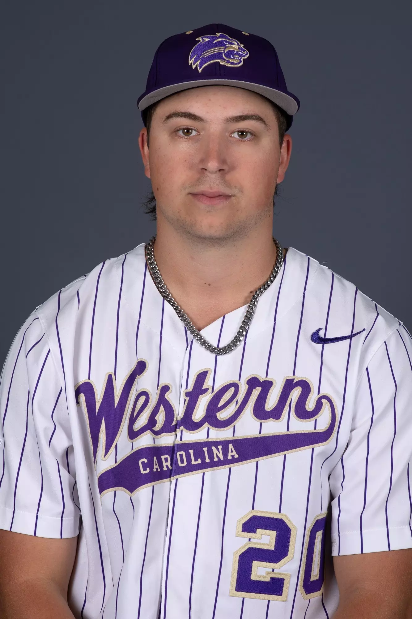 Andreya Hunter and Terence Sales