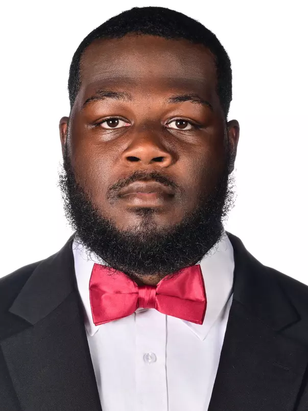 Jack Crawford and Tyler Daniels - 