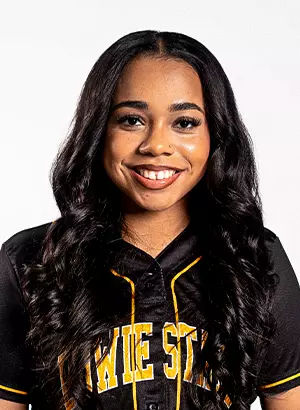 Steak Newman and Marcus Fiallo