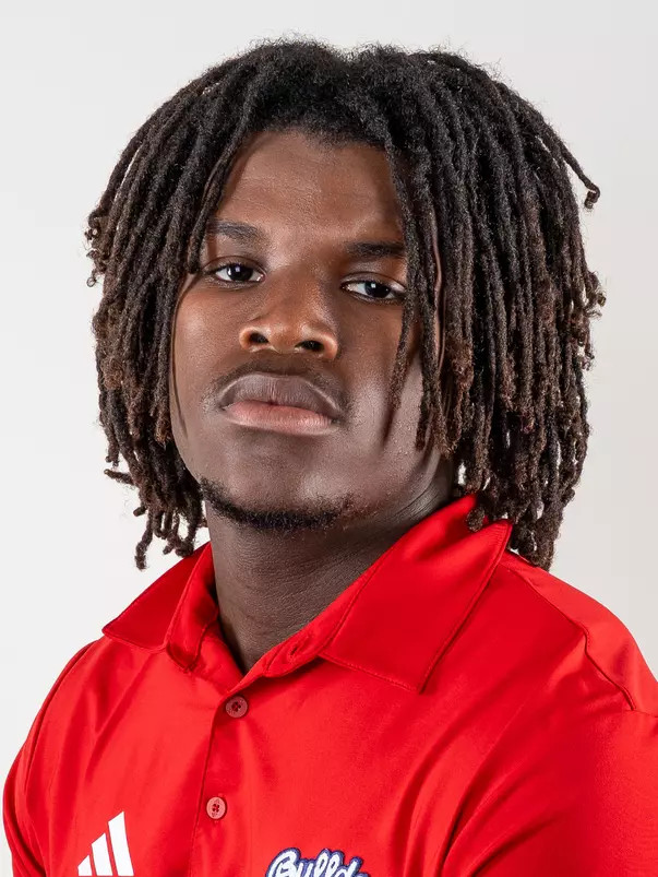 Tim Thomas and Troy Terry