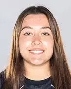 Brianna Thomas