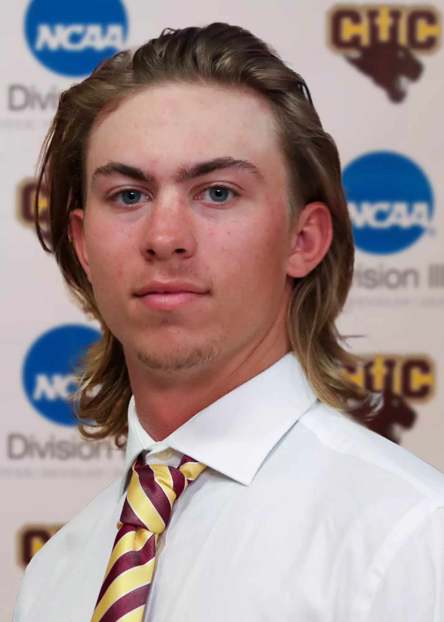 Franky Echevarria and Harry Young