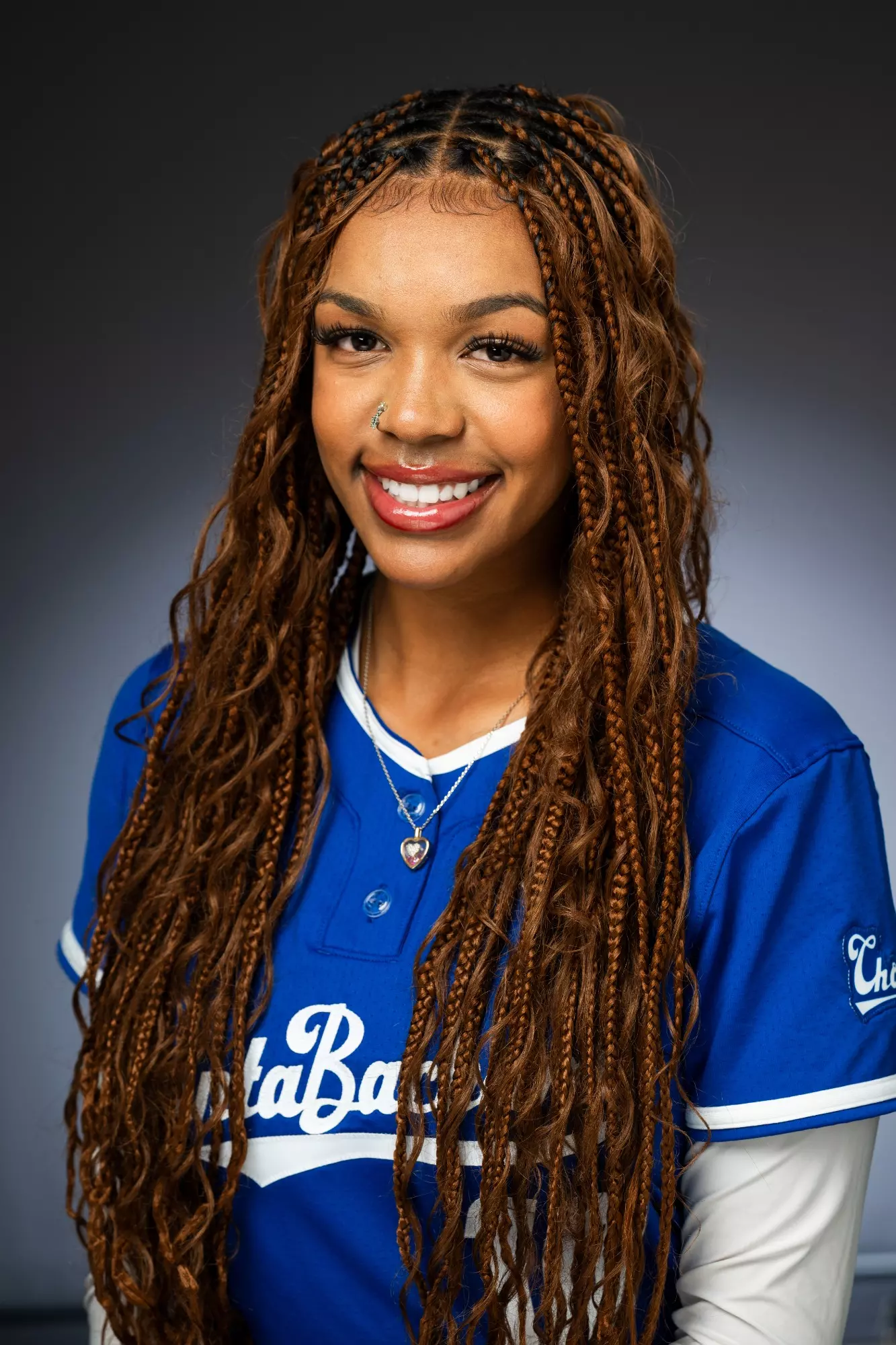 Juan Guardado and Arianna Barrera