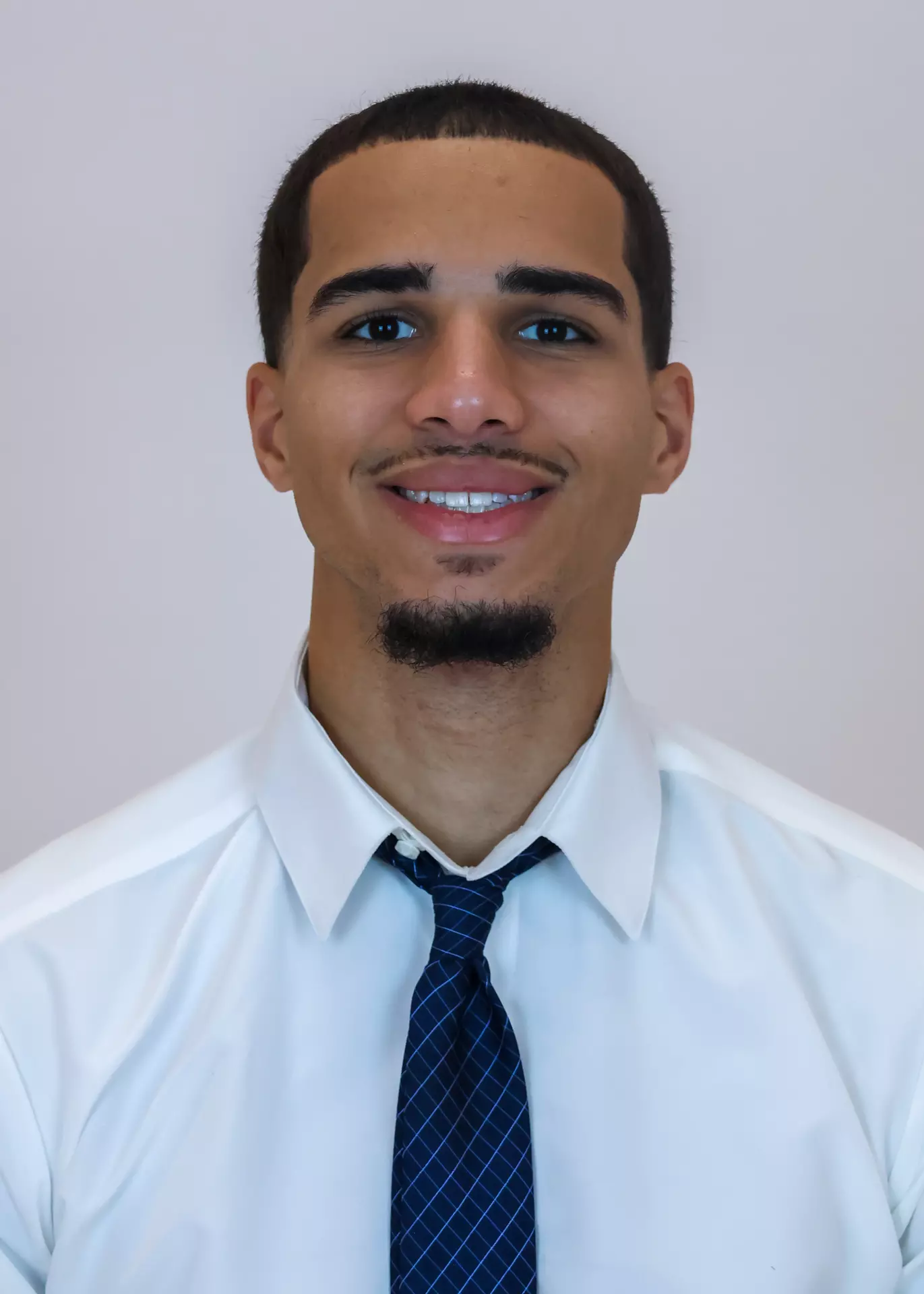 Noah Billows and Nick Tingley