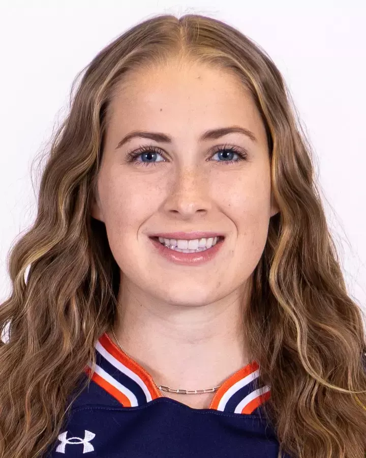 Connor McGill and Karl Ralamb