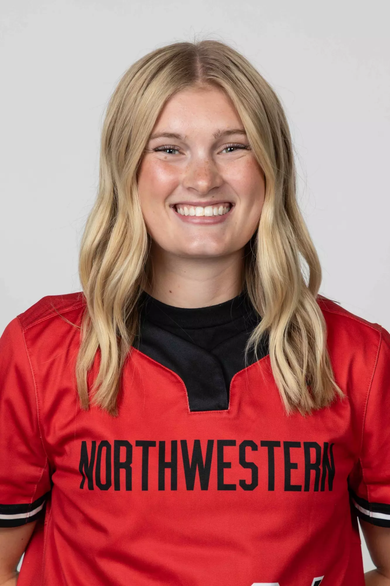 Faith Kacmarynski and Kiley Kindelspire