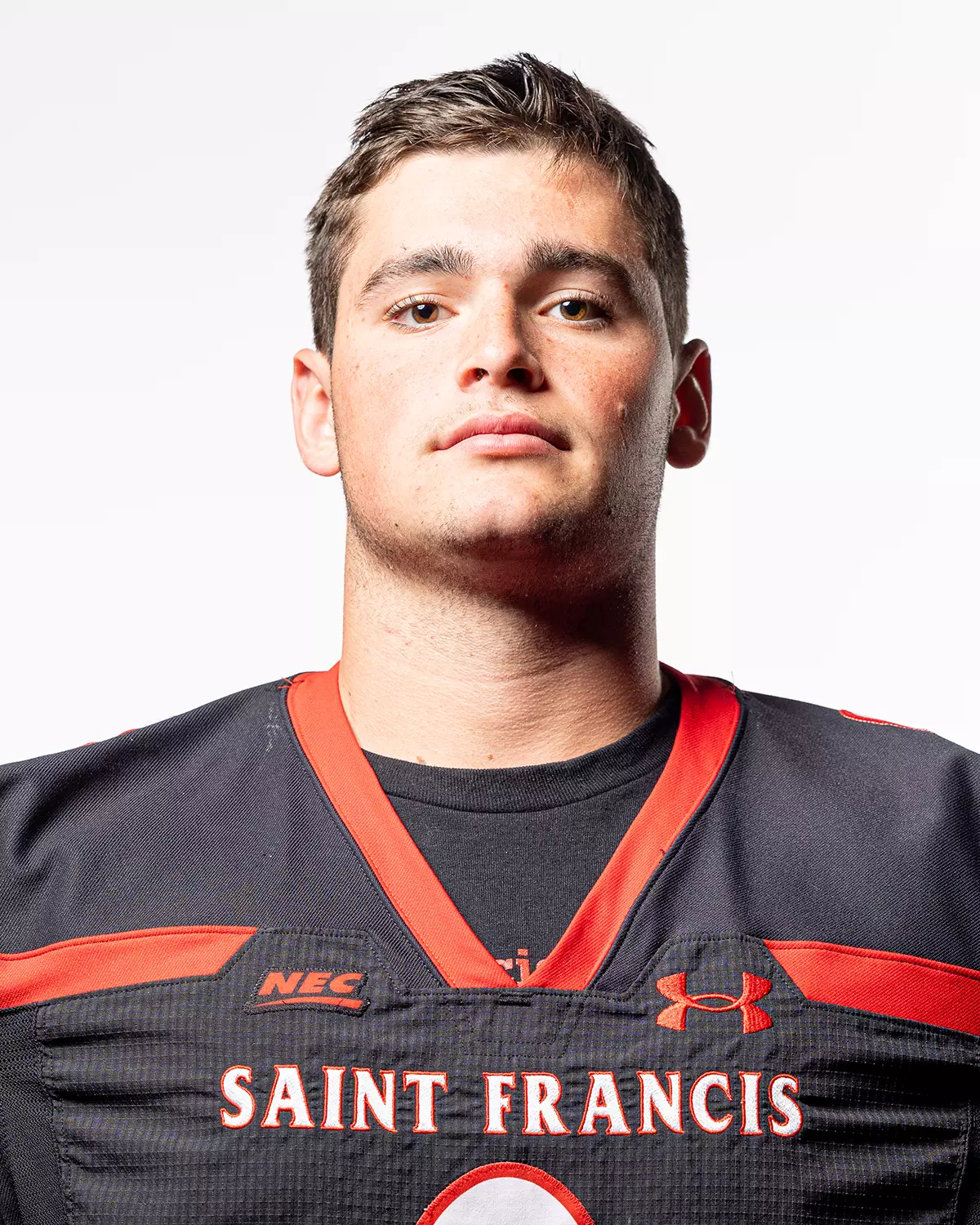 Logan Kent and Grayden Lewis - 