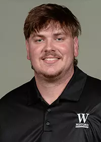 Jayden Clark and Bryson Jennings - 