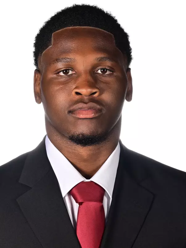 Jordan Lazenby and RJ Shamberger - 