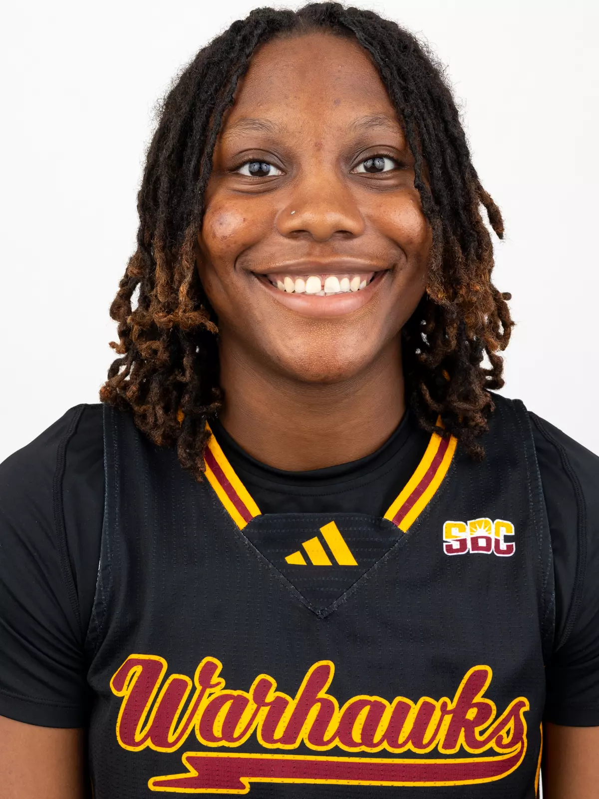 J%27Mani Ingram and Suniyah Rollins - 