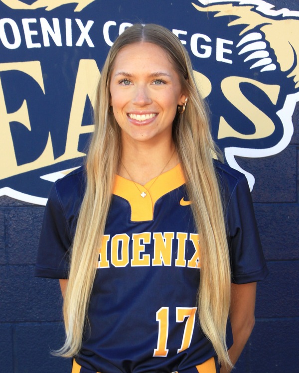 El Paso Tejanos Coach Julien Soucy (2024)