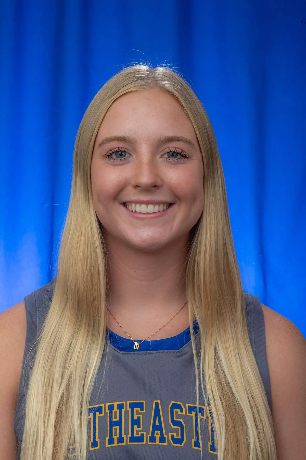 BJ Hunter and Julius Randle