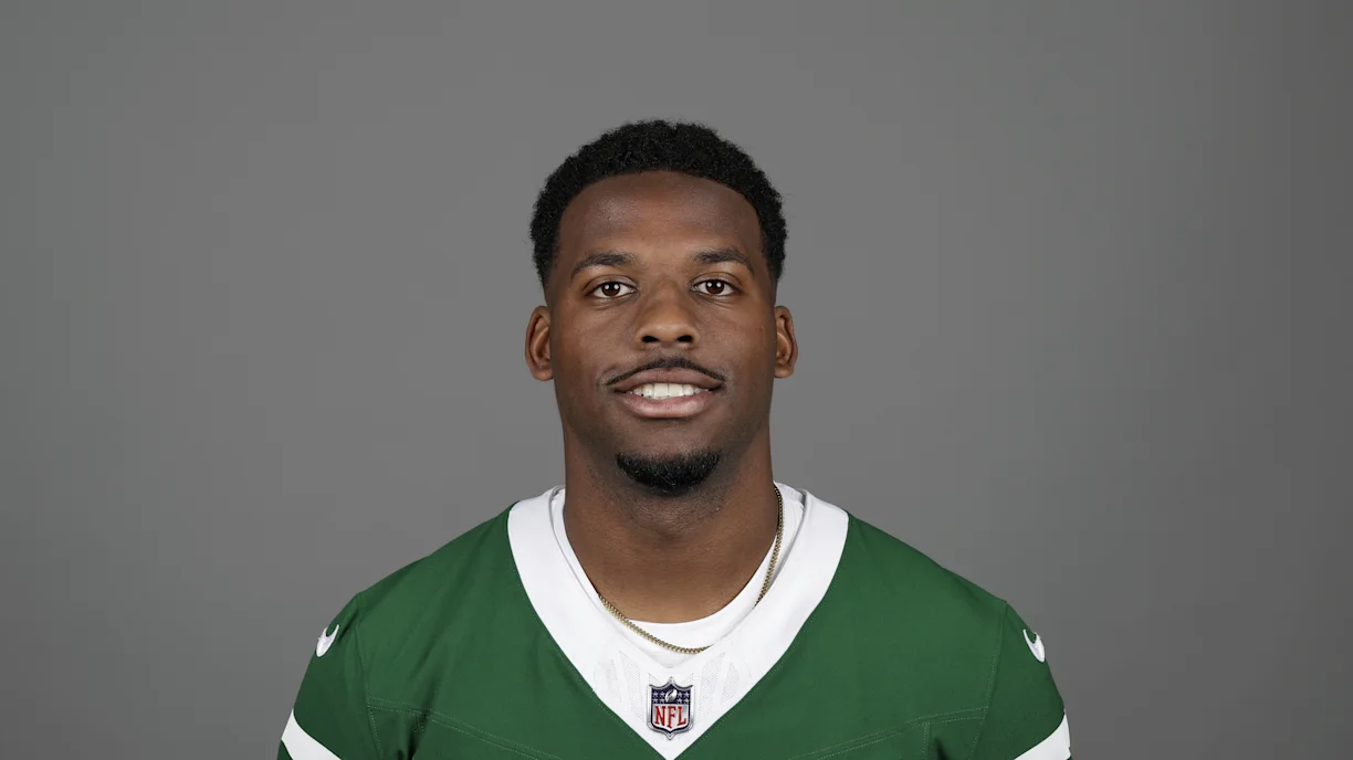 Robert Williams III and Bryce Roberts