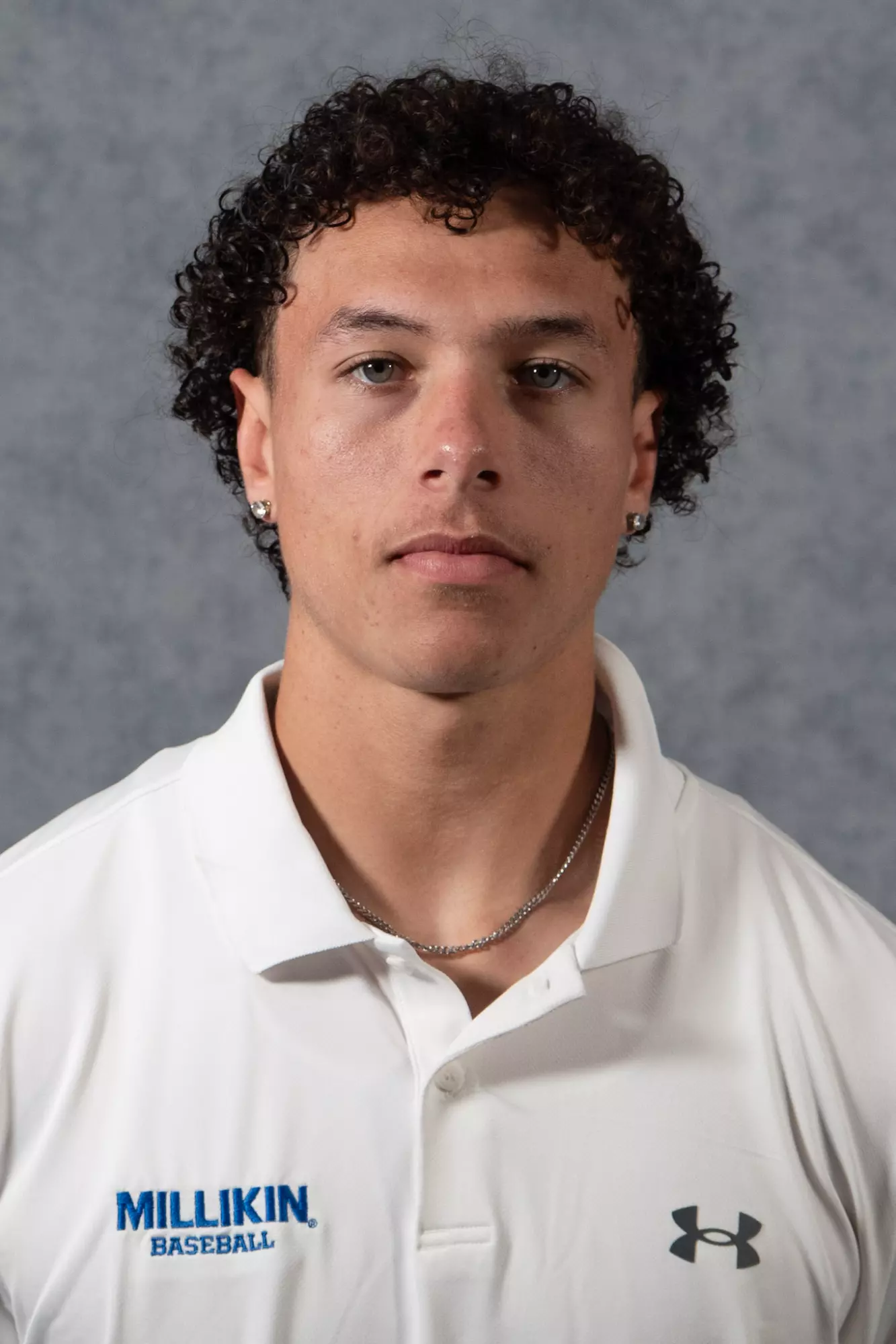 Zach Spidle and Parker Eickhorst