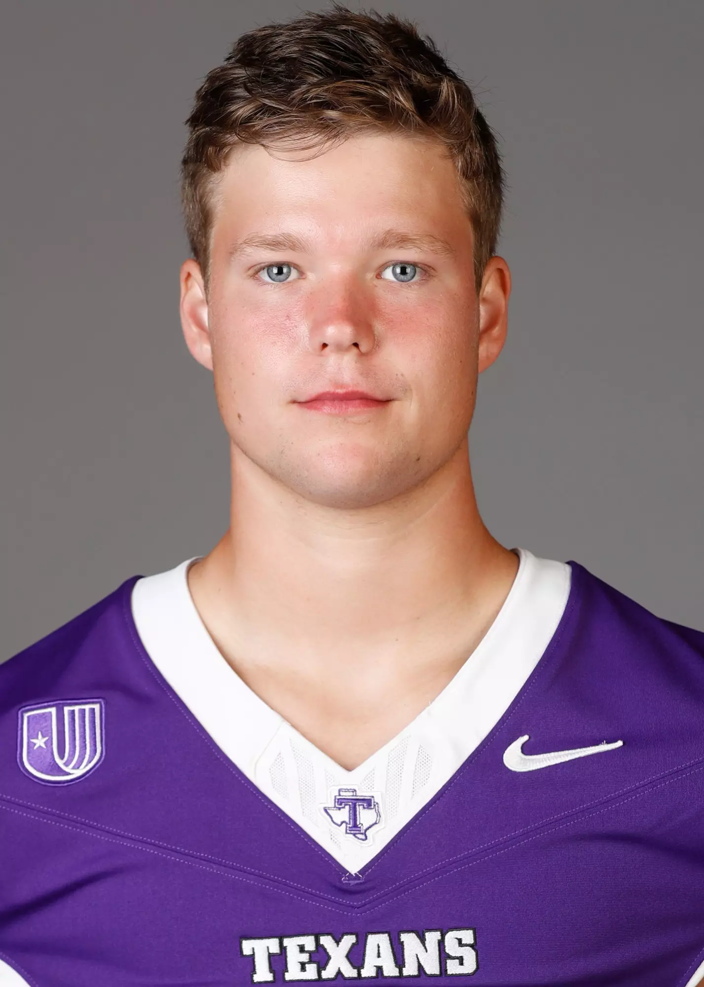 Luca Akirtava and Cole Sanders - 