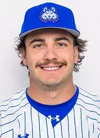 Jack Pettigrew and Nicholas Jones