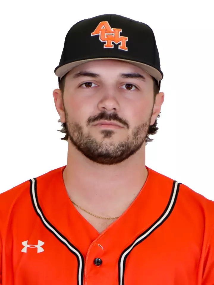 Niguel Jenkins and Colin Woodham