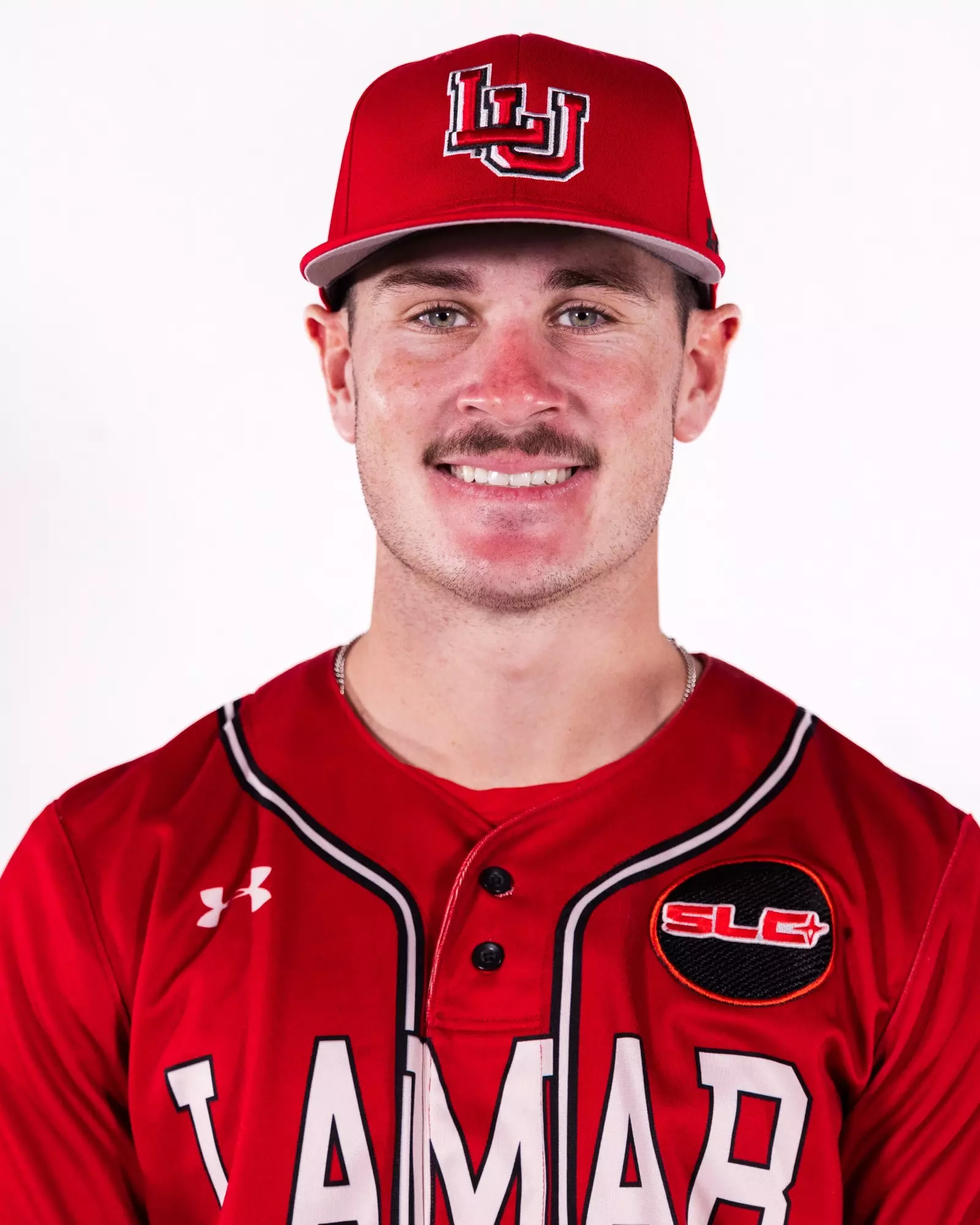 Hayden Stallings and Brent Holdren