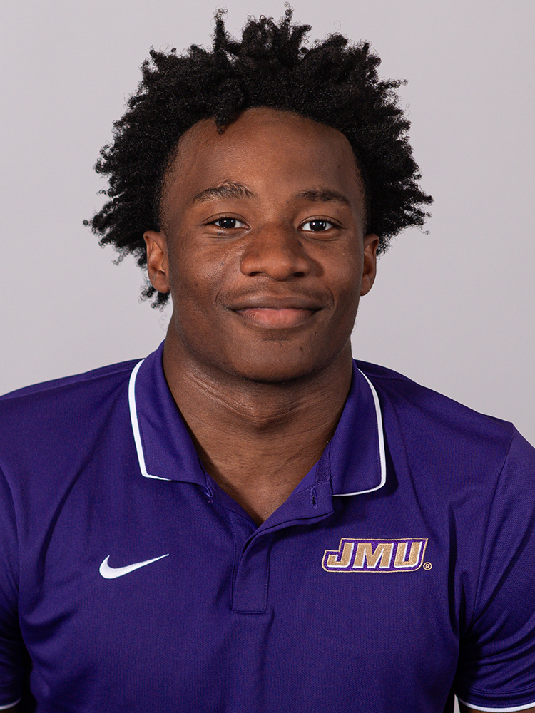 Ari Rosenberg and Maukon Khazami