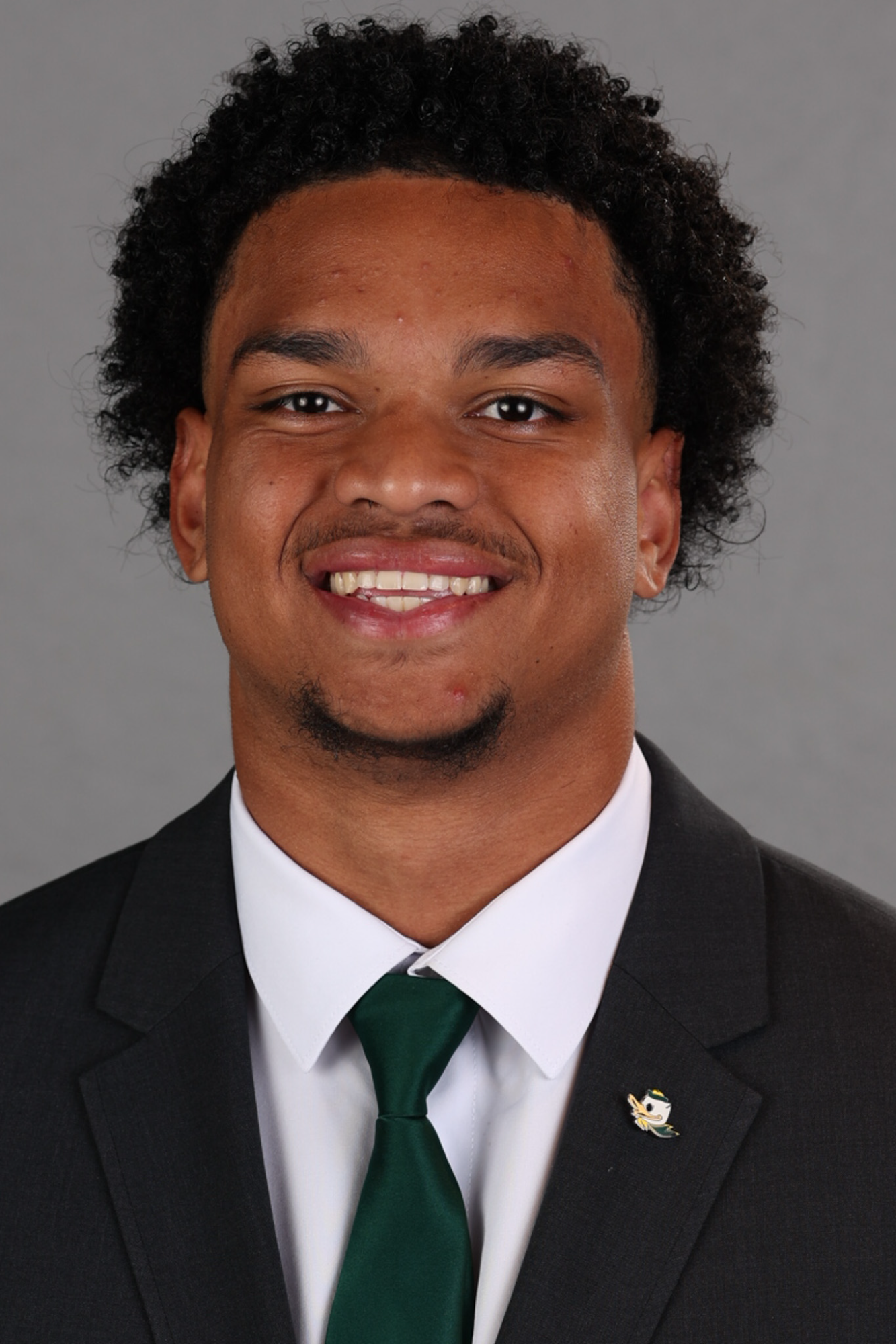 Xadavien Sims and Nick Duzansky